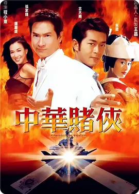 91精选视频